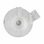 Reservatório de Expansão S/Tampa C/Sensor Sprinter 2012 Em Diante Om651 9065010503 - Imagem 4