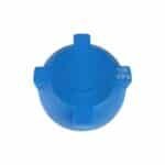 Tampa Radiador Motor 457/904/906/19944/5/1933/Delivery/Worker (Tg2204)