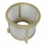 Filtro De Combustível Mercedes Atego/axor/optare Solo E11s03 - Imagem 2