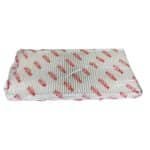 Filtro de Ar Condicionado Mercedes Sprinter 314/416/516 CDI 2020 À 2025 - Imagem 3