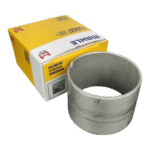 Bucha De Biela 44Mm Om924-926 (9060381250)