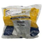 Tampa Do Tanque C/Chave Plástico Volvo | Volks | Mb | Scania | Agrale Tc1020 - Imagem 6