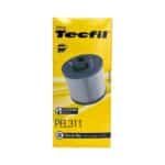 Filtro De Óleo Lubrificante MB Sprinter 311/313/415/515CDI PEL311/6111800009 - Imagem 3