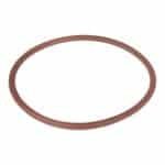 Filtro De Combustível Mercedes Atego/axor/optare Solo E11s03 - Imagem 4