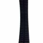 Correia Dupla Of 1721 Om 366La 2/Bxs85 Ac 2X17X2200 - Imagem 2