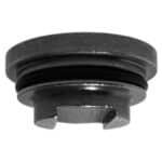 Tampa Do Top Brake Mercedes Motores OM904 / OM926 - Imagem 4