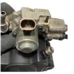 Bomba De Alta Usada Sprinter 415/515 6510702601 (USADA) - Imagem 4