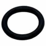 Filtro Arla Scania G360/400/440/480 Motor Dc13 Euro 5 | Volvo B7RLE Motor D7E (PEA178) - Imagem 8