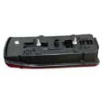 Lanterna Traseira (Lado Direito) Mercedes Sprinter 315/317/417 2013 À 2020 (Chassi) 21845 - Imagem 6