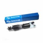 Amortecedor Cabine Traseiro Mb Axor 1933/2035/2040/2533/2540/2640/2644 Lta/Ltb 315668