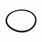 Filtro Do Óleo Refil Moto Factor125I/Fazer150/Ys150/Xtz150 - Imagem 5