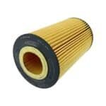 Filtro do Óleo Lubrificante Mb 712C/914C/915C/1215C/1218L/El/1618M E160H01D28 - Imagem 2