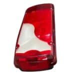 Lanterna Traseira (Lado Direito) Mercedes Sprinter 315/317/417 2013 À 2020 (Chassi) 21845 - Imagem 2