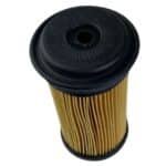 Filtro Da Ureia MANN VW DELIVERY DAF IVECO RENAULT VOLVO 0770000016/U5001 - Imagem 2