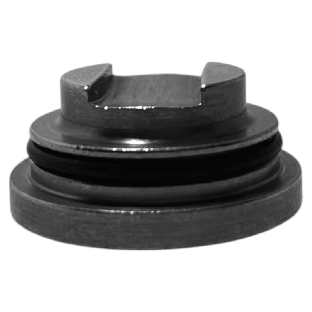 29edf5779ae7fceee56631d2131bc4e9.jpg Tampa Do Top Brake Mercedes Motores OM904 / OM926 - Imagem 1