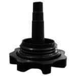 Tampa do Reservatório de Óleo Hidráulica Mercedes Benz Sprinter