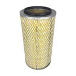 Filtro De Ar Primario MBB/Volksbus/Fordbus/Gm/Cummins/Komatsu Ap9834 (C20325/2)