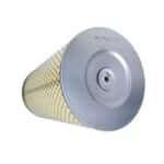 Filtro De Ar Primario MBB/Volksbus/Fordbus/Gm/Cummins/Komatsu Ap9834 (C20325/2) - Imagem 2