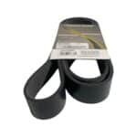 Correia Do Alternador Ford Cargo 2632/2932/4432/5032 8Pk1850 - Imagem 4