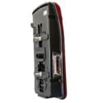 Lanterna Traseira (Lado Esquerdo) Mercedes Sprinter 315/317/417 2013 À 2020 (Versão Chassi) - Imagem 4