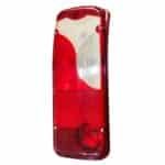 Lanterna Traseira (Lado Direito) Mercedes Sprinter 315/317/417 2013 À 2020 (Chassi) 21845 - Imagem 5