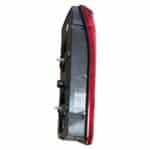 Lanterna Traseira (Lado Direito) Mercedes Sprinter 315/317/417 2013 À 2020 (Chassi) 21845 - Imagem 3