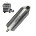 Cilindro Freio Motor Mb 1938S/Actros/1514/2324K/Lk1513/Ls1519/Ls1525/1721