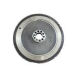 Volante Do Motor 160 Dentes 430Mm Om457 (46351207)