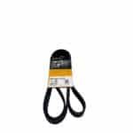 Correia Micro V Mb Axor 3340 2544 2040 8Pk1645 Pk1645Rnh