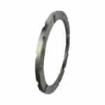 Anel Bi Partido 7MM L2325/2423/2428/O370/O371 Rs Rsd (3013534952) - Imagem 3