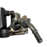 Bomba De Alta Usada Sprinter 415/515 6510702601 (USADA) - Imagem 9