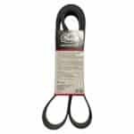 Correia Micro V 9Pk2015 1935S/O400/O500 Motor Om457La - Imagem 2