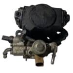 Bomba De Alta Usada Sprinter 415/515 6510702601 (USADA) - Imagem 2