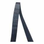 Correia do Ar Condicionado Mercedes Sprinter 415 / 515 6Pk1124 - Imagem 4