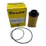 Filtro Do Arla 32 (S/Copo) Mercedes Actros/Atego/Axor (0001420289) - Imagem 4