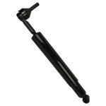 Amortecedor Da Direção Mercedes Ônibus O370/O371/O400/O500