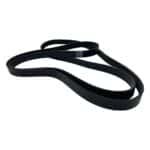 Correia Micro V Mercedes Sprinter 415/515 Cdi Euro 5 6Pk2210 - Imagem 3