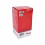 Filtro do Arla Mercedes Accelo 815, Axor 1933, Atego Om924 (0001420589) - Imagem 3