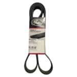 Correia Micro V 9Pk2015 1935S/O400/O500 Motor Om457La