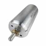 Cilindro Freio Motor Mb 1938S/Actros/1514/2324K/Lk1513/Ls1519/Ls1525/1721 - Imagem 2