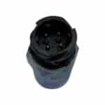 Sensor Indutivo 4 Pinos Redondo H25MM MBB 1620/ACTROS/AXOR - Imagem 3