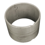 Bucha De Biela 44Mm Om924-926 (9060381250) - Imagem 3