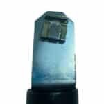 Par de Amortecedor Traseiro da Cabine C/Mola MBB ACCELO 715C/ 915C - Imagem 6