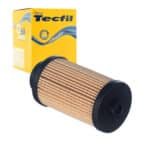 Filtro Do Arla 32 (S/Copo) Mercedes Actros/Atego/Axor (0001420289)