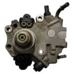 Bomba De Alta Usada Sprinter 415/515 6510702601 (USADA)