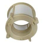 Filtro De Combustível Mercedes Atego/axor/optare Solo E11s03 - Imagem 3