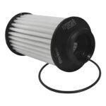 Filtro do Arla Mercedes Accelo 815, Axor 1933, Atego Om924 (0001420589)