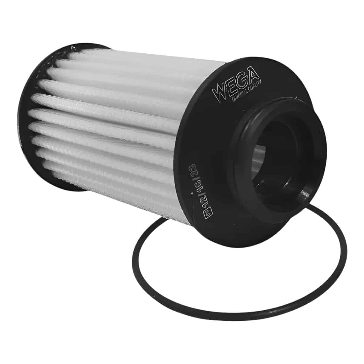 5c9ba7fb5fac69cc0f40ae1e8cc20ff9.jpg Filtro do Arla Mercedes Accelo 815, Axor 1933, Atego Om924 (0001420589) - Imagem 1