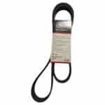 Correia Micro V Volvo Fh-400/440 D13A Todos 10Pk1510 - Imagem 3