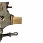 Bomba De Alta Usada Sprinter 415/515 6510702601 (USADA) - Imagem 7